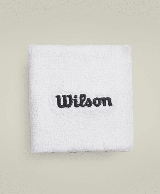 Hovedbilde Wilson Wristband (Bright ...