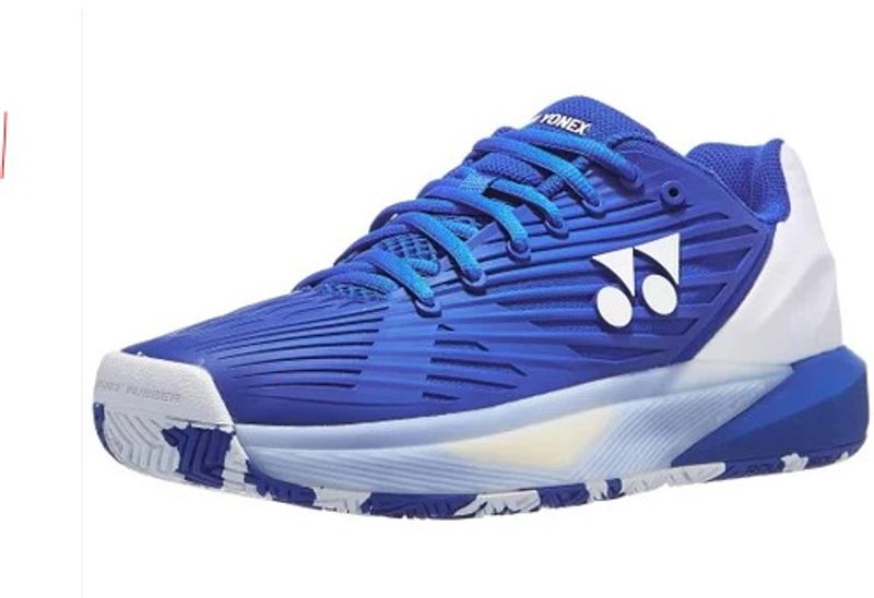 Yonex Eclipsion 5 (Blue / White)