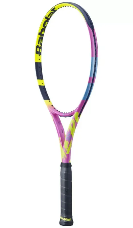 Babolat Pure Aero Rafa Origin (2023)