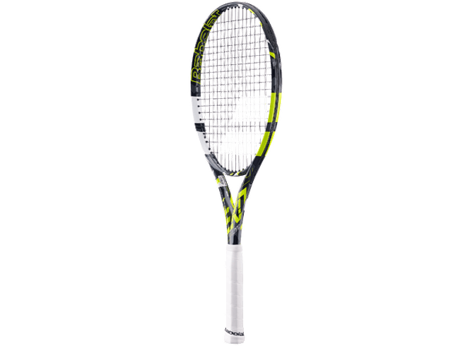 Hovedbilde Babolat Pure Aero Lite