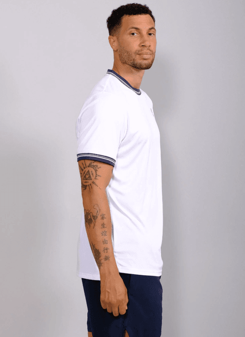 Hovedbilde RS Men's Performance Tee - ...