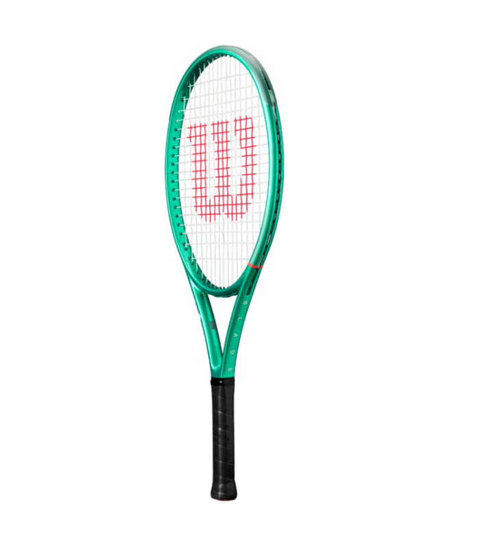 Wilson Blade 25 V10
