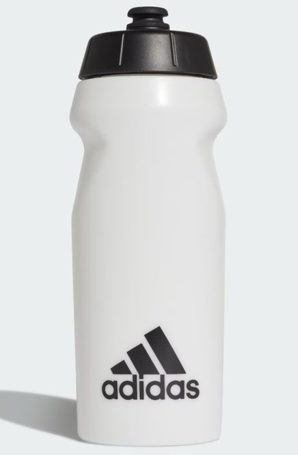Hovedbilde Adidas Drikkeflaske (0,5L)