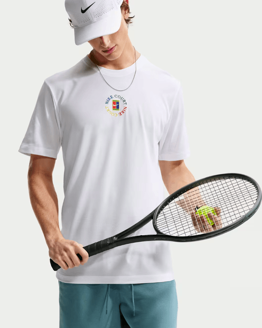 Hovedbilde NikeCourt Men's Dri-FIT ...
