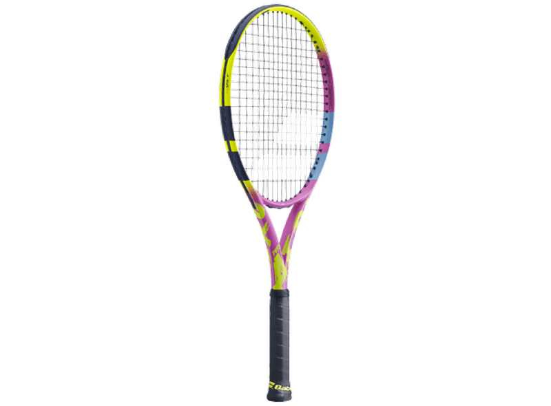 Babolat Pure Aero Rafa 26 (2023)