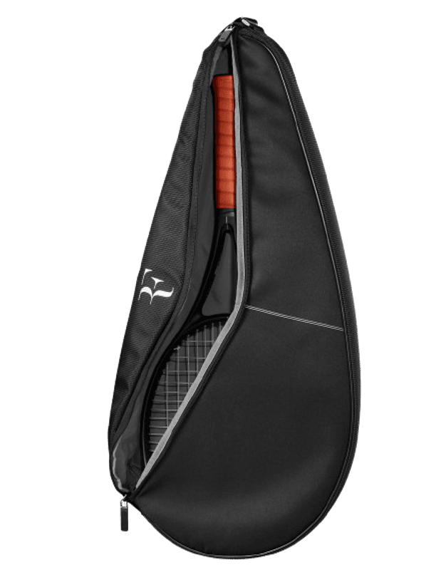 Wilson RF Racket Cover