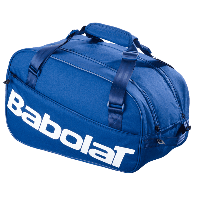 Hovedbilde Babolat Court S Padelbag ...
