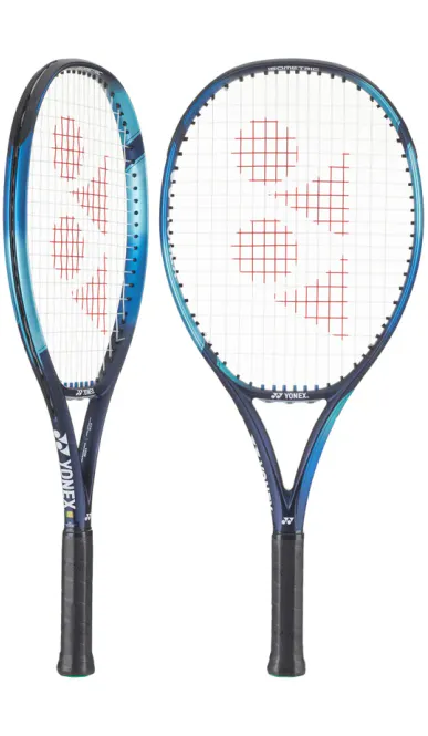 Hovedbilde Yonex Ezone 25 (2022)
