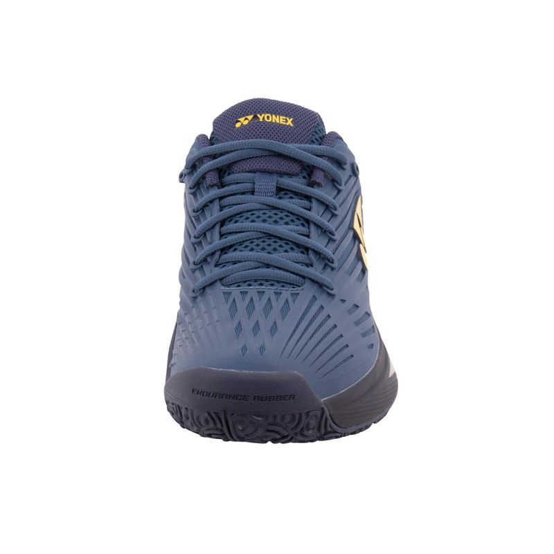 Yonex Eclipsion 5 Clay Herre (Ink Blue)