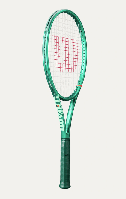 Hovedbilde Wilson Blade 98 Pro (16x19) ...