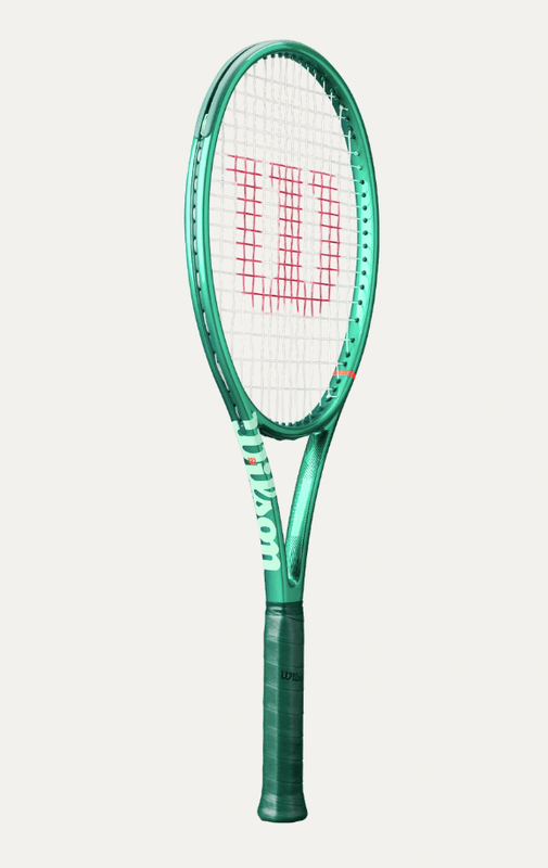 Wilson Blade 98 Pro (16x19) V10