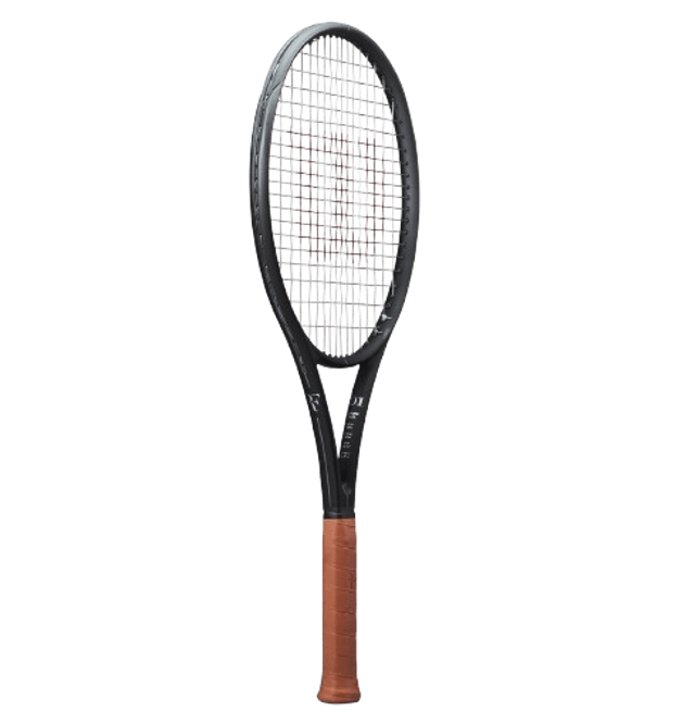 Hovedbilde Wilson RF 01 Future