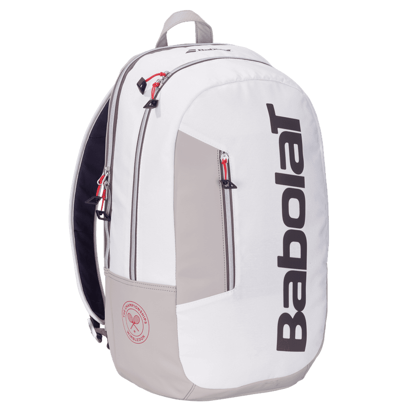 Babolat Court Backpack Wimbledon