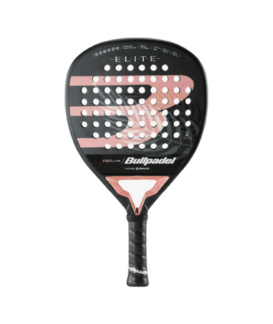 Hovedbilde Bullpadel ELITE W (24)