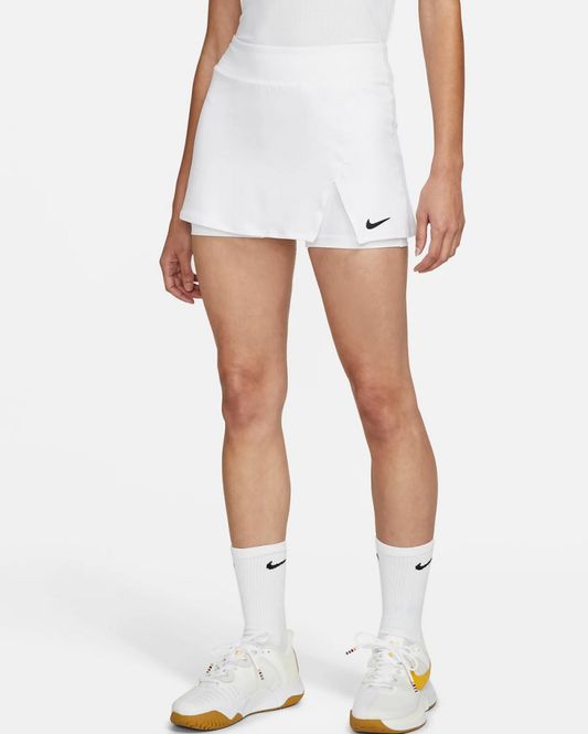 Hovedbilde Nike Court Women's Dri-FIT ...