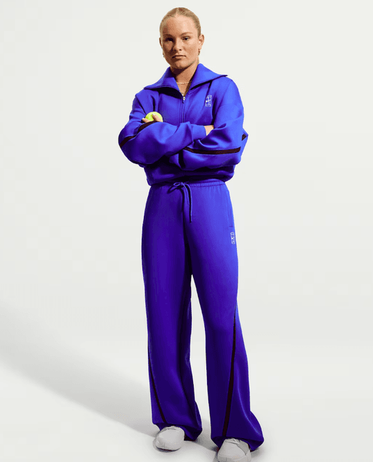 Hovedbilde NikeAdvantage Women's Dri-FIT ...