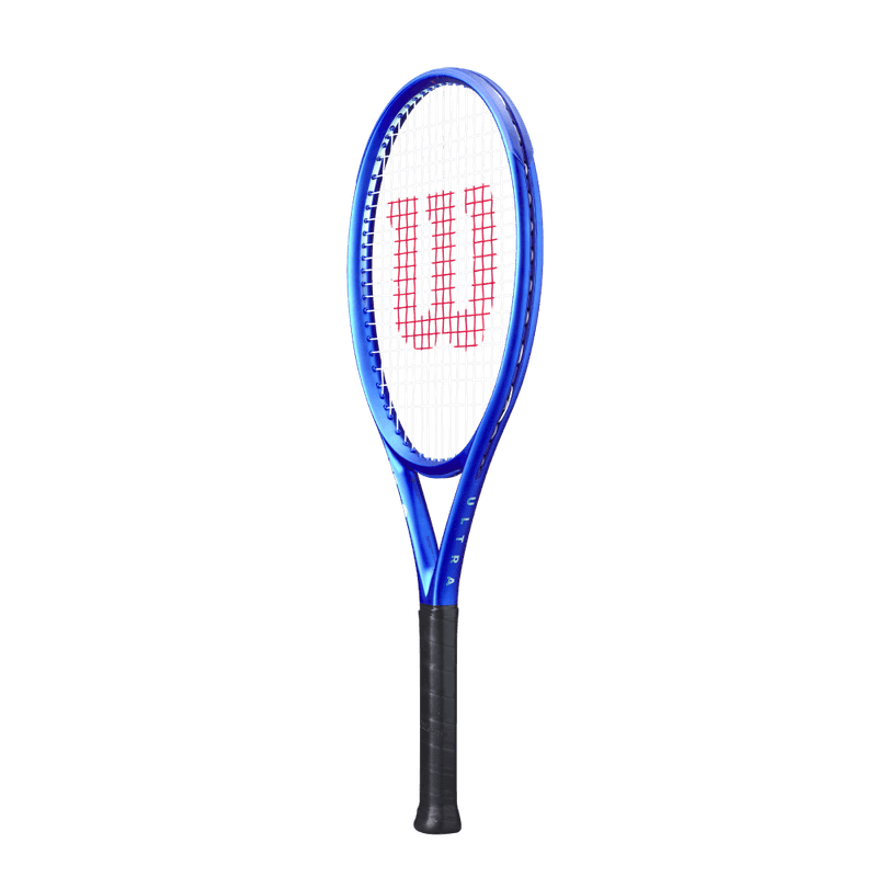 Wilson Ultra 26 V5