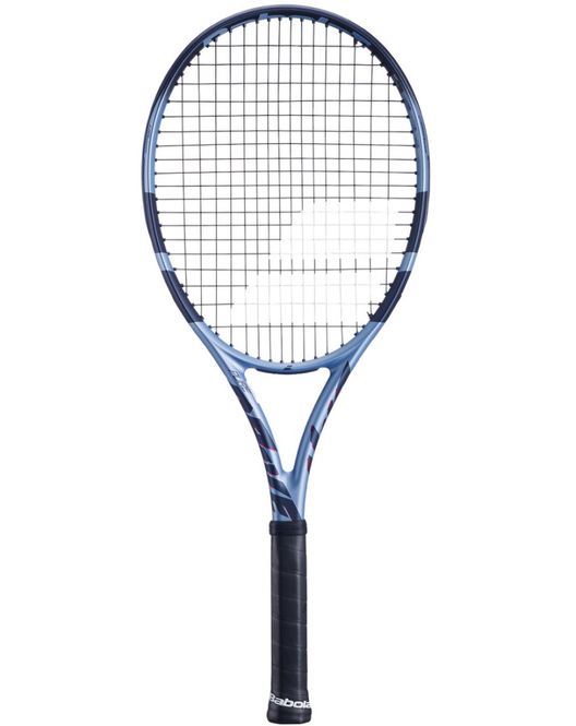 Hovedbilde Babolat Pure Drive 2025