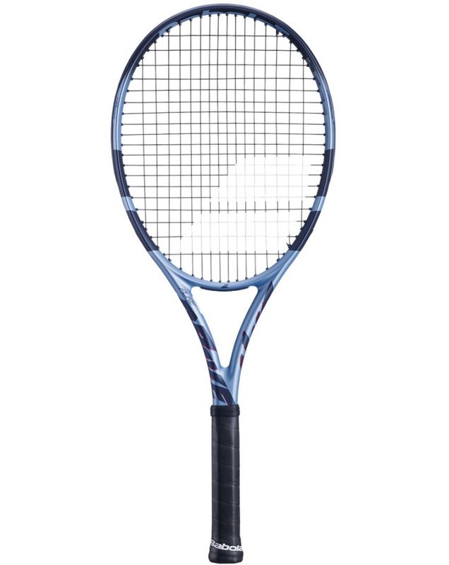 Babolat Pure Drive 2025