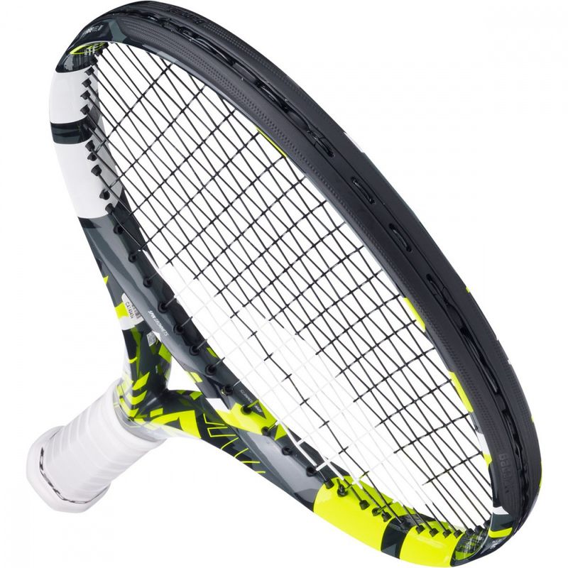 Babolat Pure Aero Team (2023)
