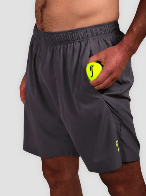 Hovedbilde RS Men's Performance Shorts ...