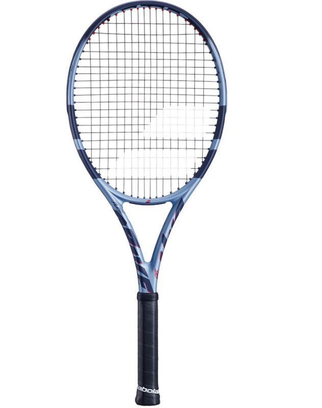 Babolat Pure Drive 98 (2025)