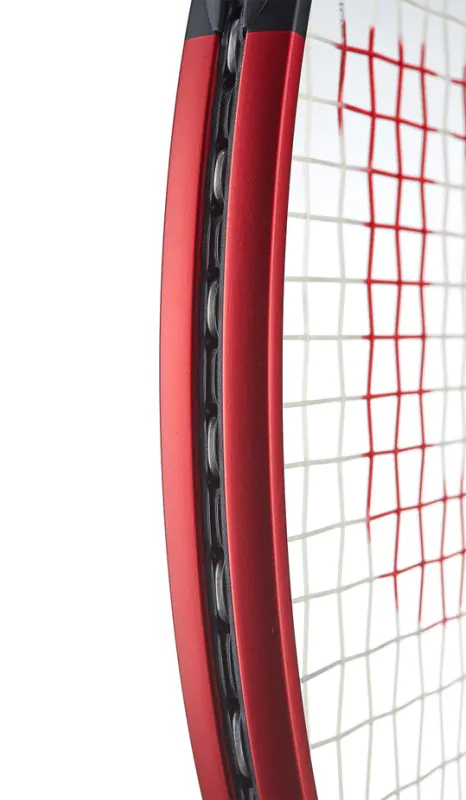 Wilson Clash 26 (V2.0) - www.tennisbutikken.no