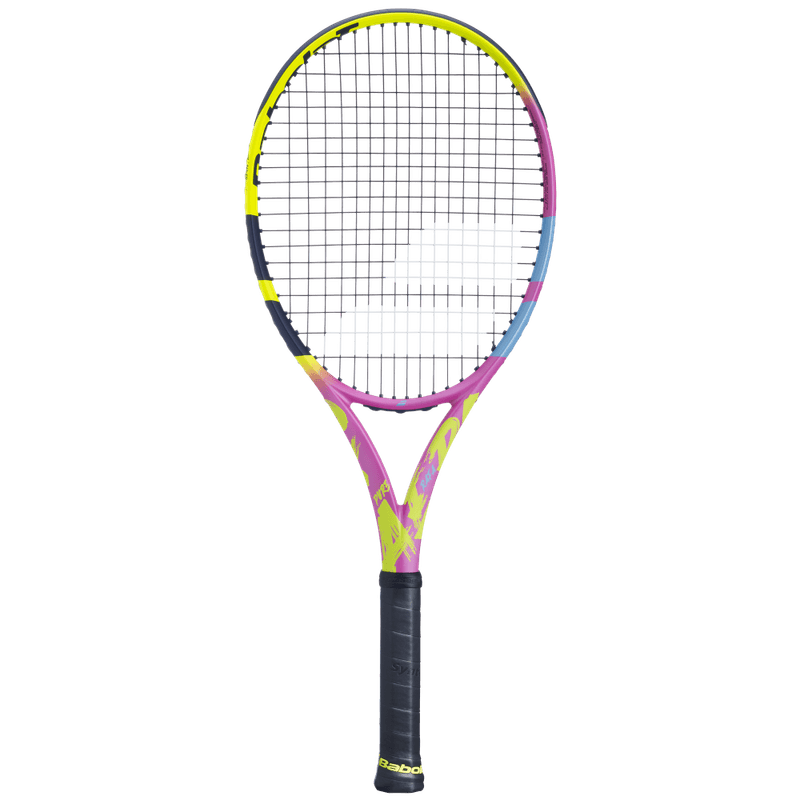 Babolat Pure Aero Rafa (2023)