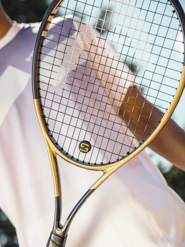 Head Gravity Tour Zverev 2026