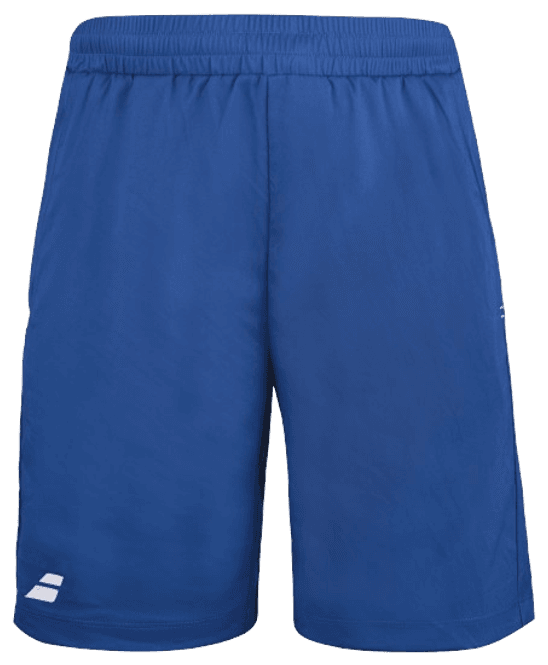 Hovedbilde Babolat Play Shorts Junior ...