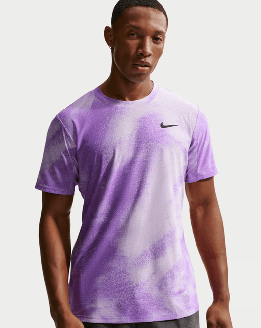 Hovedbilde NikeCourt Slam Men's Dri-FIT ...