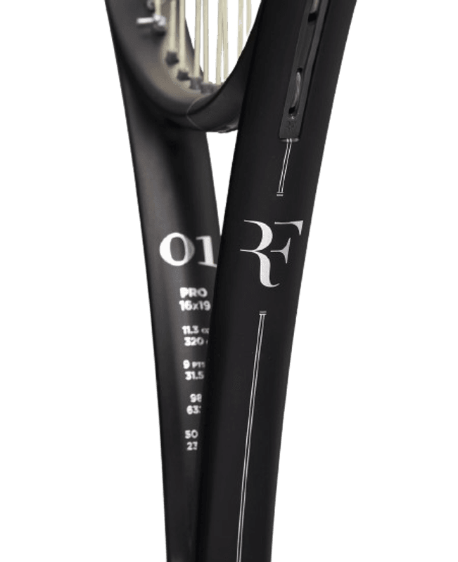 Wilson RF 01 Pro
