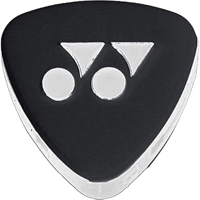 Hovedbilde Yonex Demper (Svart)