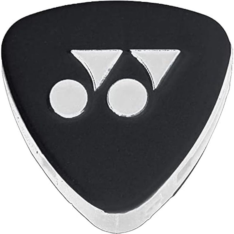 Yonex Demper (Svart)