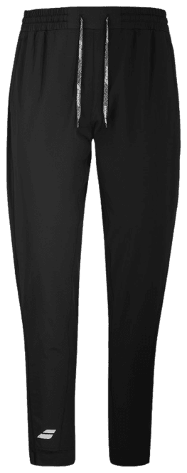 Hovedbilde Babolat Play Bukse Junior ...