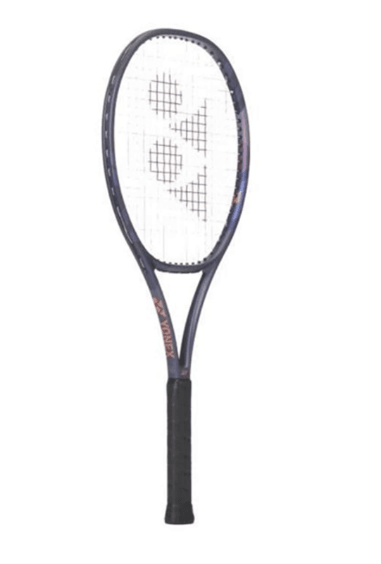 Yonex Percept 100 (Midnight Navy)