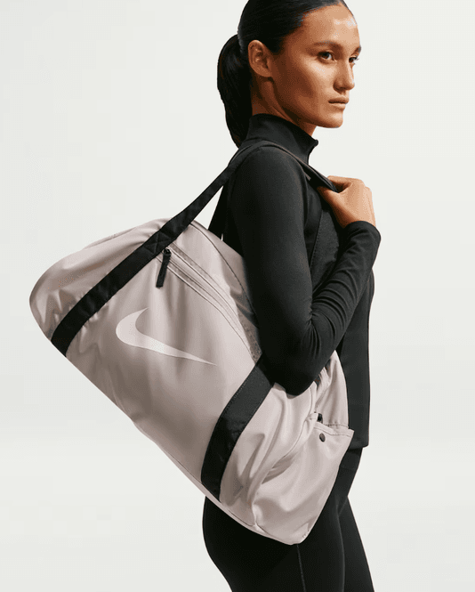 Hovedbilde Nike Training Duffel Bag 24L ...