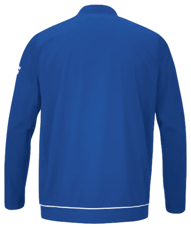 Babolat Play Jakke Herre (Blå)