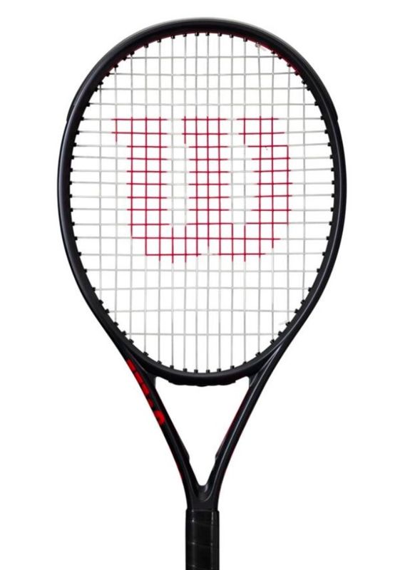 Wilson Clash 26 V3.0