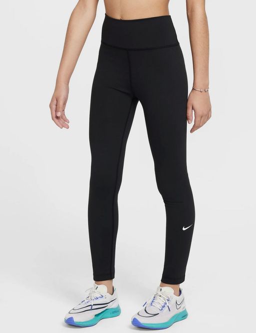 Hovedbilde Nike Girl's Dri-FIT One ...
