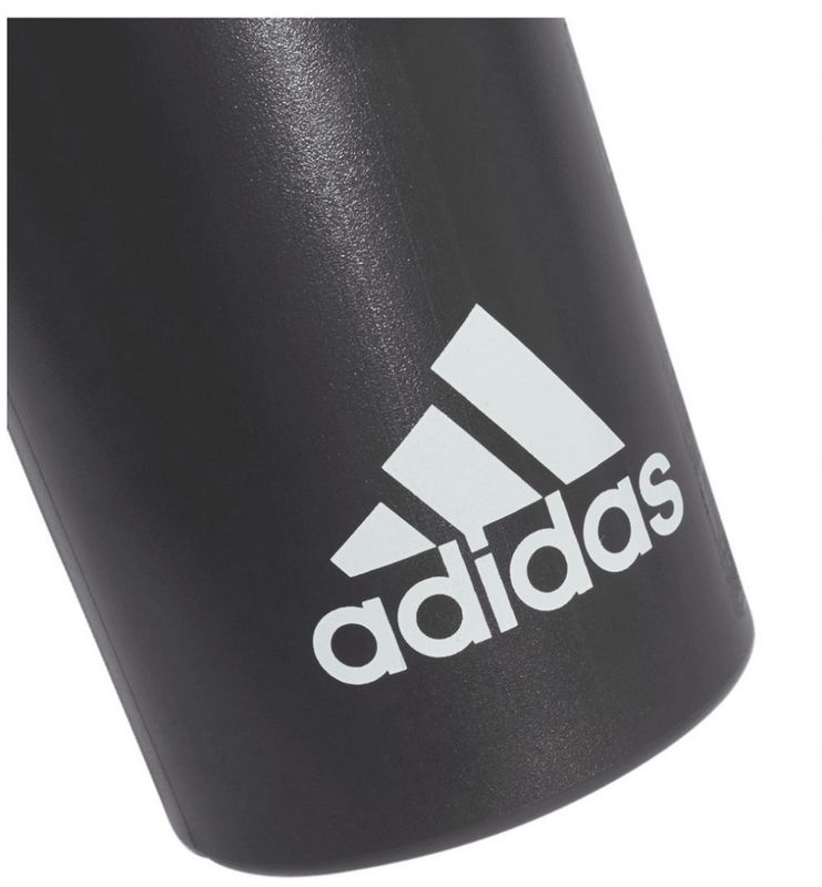 Adidas Drikkeflaske (0,5L)