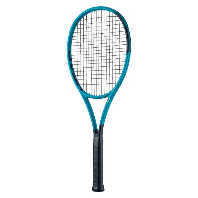 Hovedbilde Head Boom Pro 2026