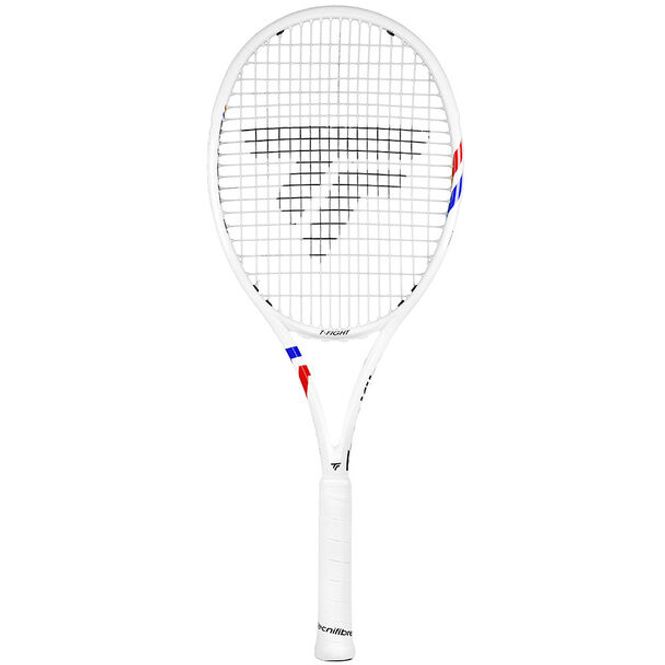 Hovedbilde Tecnifibre TFight 305S 2025