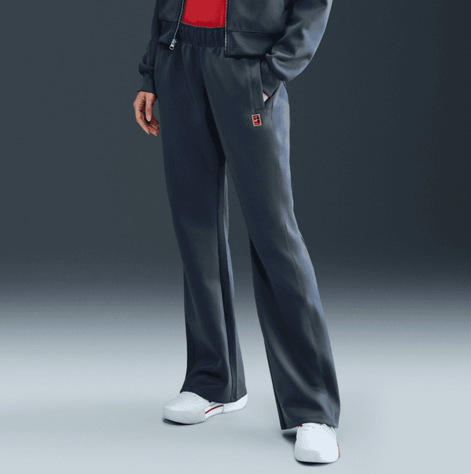 Hovedbilde NikeCourt Heritage Windrunner ...