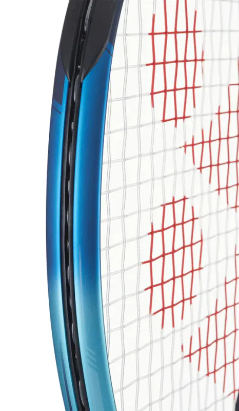 Yonex Ezone 25 (2022)