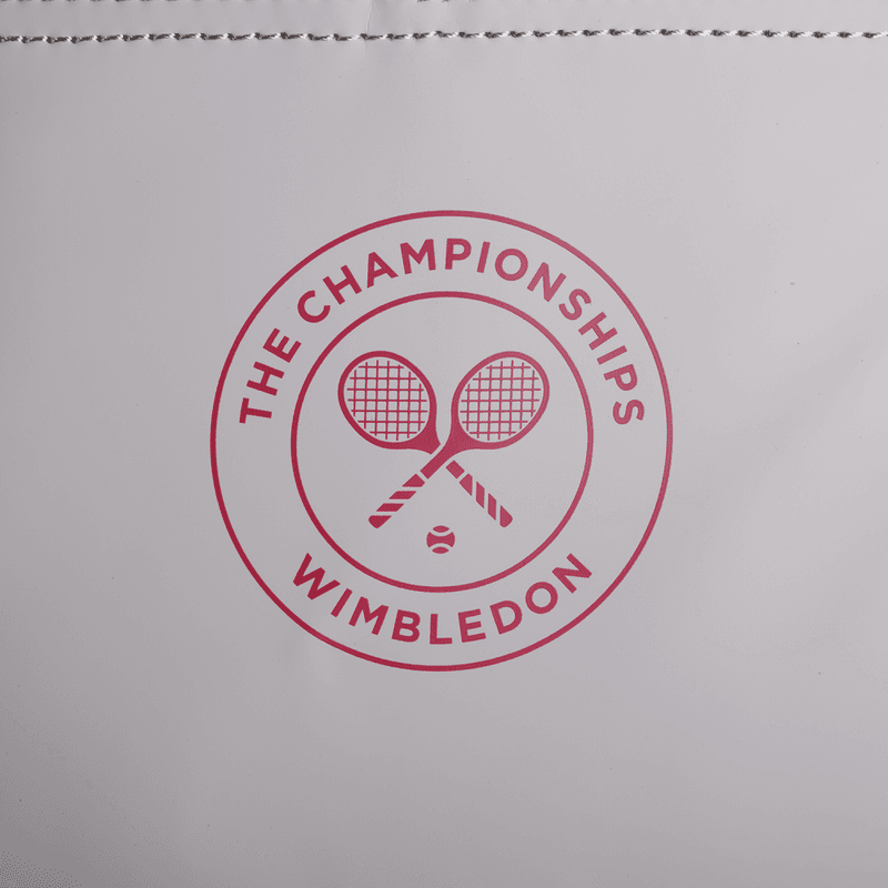 Babolat Court Backpack Wimbledon
