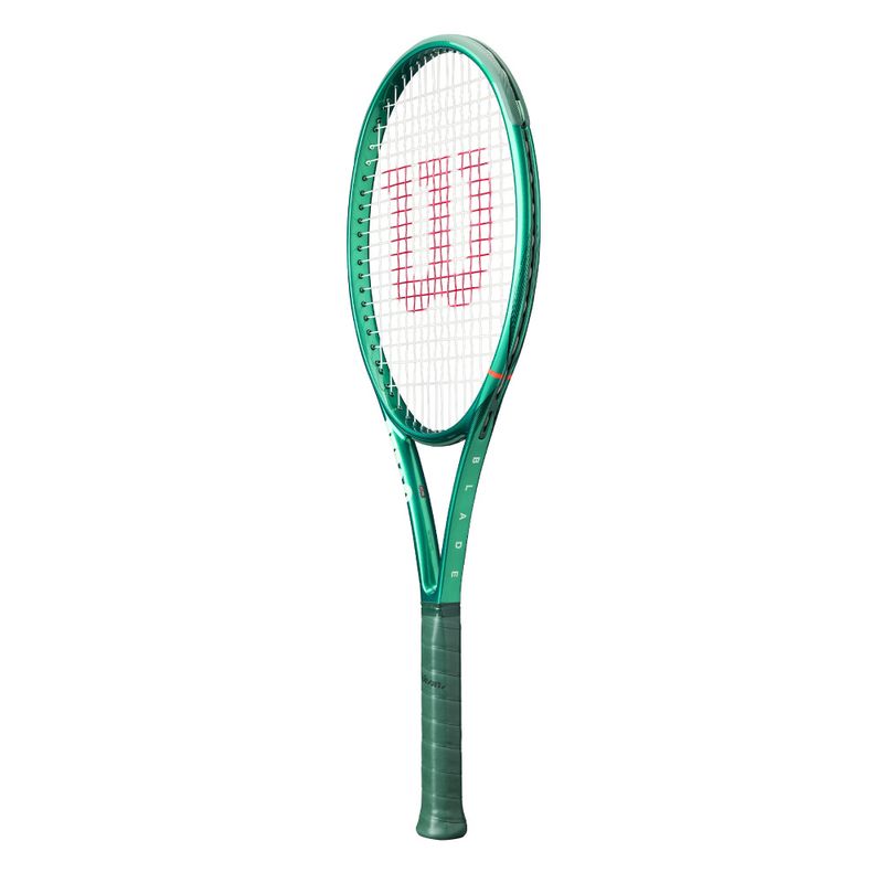 Wilson Blade 100L V10