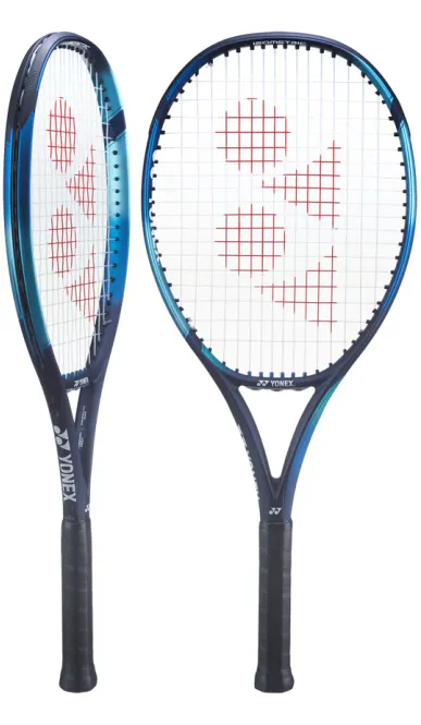 Hovedbilde Yonex Ezone 26 (2022)