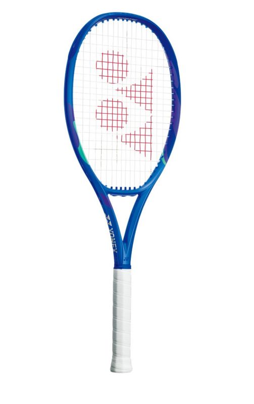 Yonex Ezone 100 Blast Blue 2025