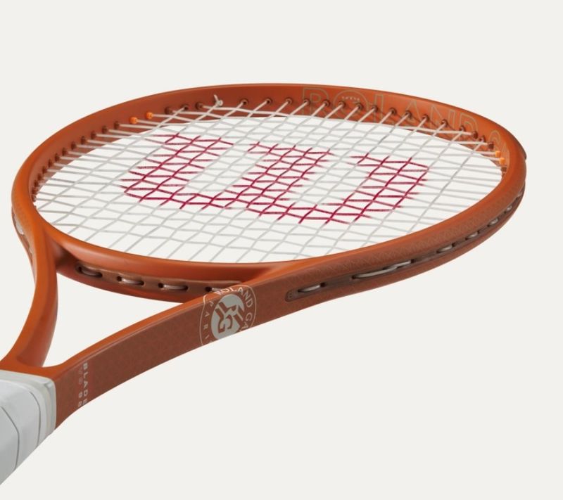 Wilson Blade 98 V9 (16/19) RG 2025